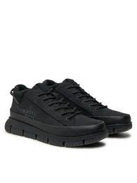 Sneakers 341-AC238-5000 Schwarz Sneaker