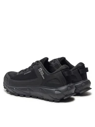 Sneakers 4065441 Schwarz Sneaker