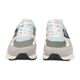 De Treener Sneaker