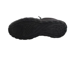 Dockers by Gerli Slipper (56AA002) 56AA002-700101