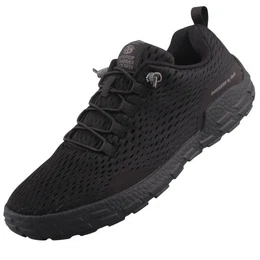 56AA002-700101 Slipper