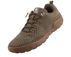 Dockers by Gerli Slipper (56AA002) 56AA002-700850