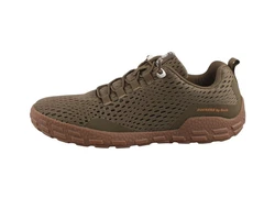 Dockers by Gerli Slipper (56AA002) 56AA002-700850
