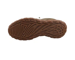Dockers by Gerli Slipper (56AA002) 56AA002-700850