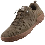 Dockers by Gerli Slipper (56AA002) 56AA002-700850