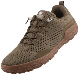 56AA002-700850 Slipper