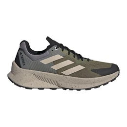 Terrex Soulstride Flow - Trailschuh Trailrunningschuh