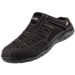 52HU003-300100 Clog