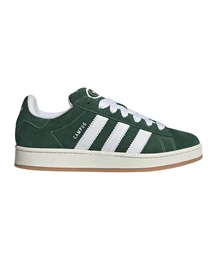 Campus 00s Sneaker Sneaker