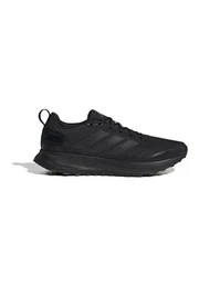 Herren Laufschuhe RUNFALCON 5 TR Laufschuh