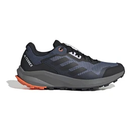 Terrex Trailrider - Trailschuh Trailrunningschuh