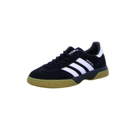 schwarz regular fit Schnrschuh (1-tlg)