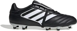 COPA GLORO II FG CBLACK/FTWWHT/FTWWHT Fuballschuh