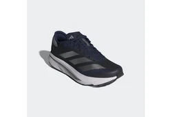 adidas Performance ADIZERO SL2 LAUFSCHUH Dunkelblau/Grau