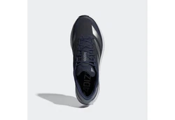 adidas Performance ADIZERO SL2 LAUFSCHUH Dunkelblau/Grau