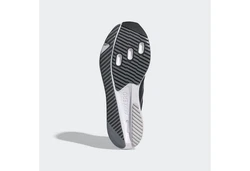adidas Performance ADIZERO SL2 LAUFSCHUH Dunkelblau/Grau