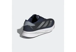 adidas Performance ADIZERO SL2 LAUFSCHUH Dunkelblau/Grau