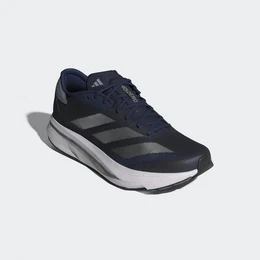 ADIZERO SL2 LAUFSCHUH Laufschuh