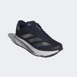 adidas Performance ADIZERO SL2 LAUFSCHUH