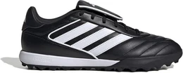 Fuballschuh COPA GLORO II TF Fuballschuh