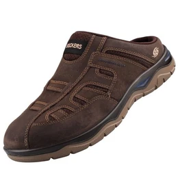 52HU003-300360 Clog