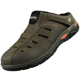 52HU003-300840 Clog