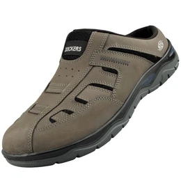 52HU003-300200 Clog