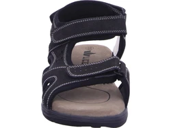 Lico Sandale Walton V Dunkelblau/Blau/Hellblau