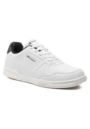 Tennis CL87 Sneaker