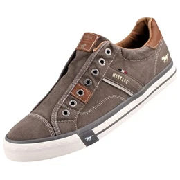 4072404/20 Sneaker