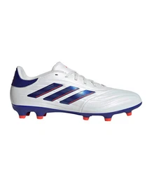 Fuballschuh
