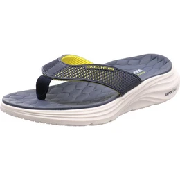Vapor Foam Sandal Sayto Pantolette