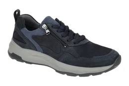 Waldlufer 713003 300 537 Schnrschuh
