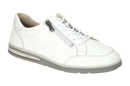 Waldlufer 623005 199 150 Schnrschuh