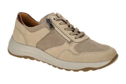 Waldlufer 662001 406 060 Schnrschuh
