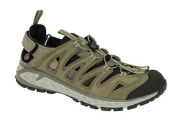 4767 06 Sandalette