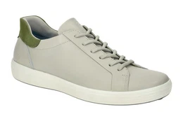 47082461142 Schnrschuh