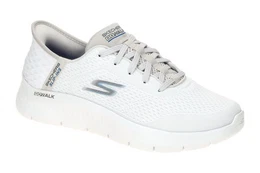 216505 WGY Schnrschuh