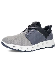 Slipper Molveno Schnrschuh