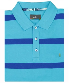 RAGMAN Poloshirt