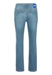 HUGO Jeans Brody Blau