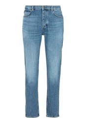 HUGO Jeans Brody Blau