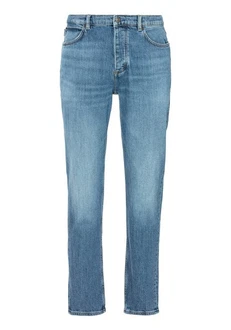 HUGO Jeans Brody Blau HUGO Jeans Brody Blau