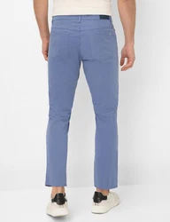 Brax 5-Pocket Hose Style COOPER 