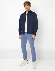 Brax 5-Pocket Hose Style COOPER 