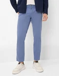 Brax 5-Pocket Hose Style COOPER Brax 5-Pocket Hose Style COOPER