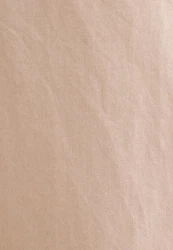 seidensticker Chinohose Schwarze Rose Schwarz