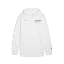 Hoodie F1 Drive to Survive Graphic Hoodie Herren