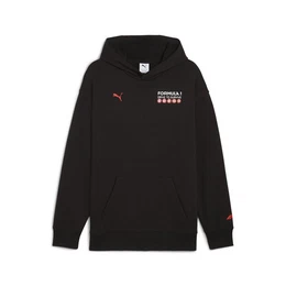 Hoodie F1 Drive to Survive Graphic Hoodie Herren