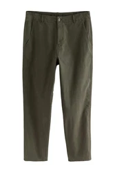 Next Chinohose 